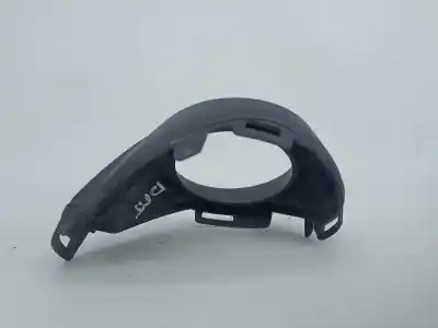 Pezzo di ricambio per auto di seconda mano pezzi vari per ford focus iii 1.6 tdci riferimenti oem iam   