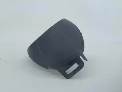 Pezzo di ricambio per auto di seconda mano pezzi vari per ford focus iii 1.6 tdci riferimenti oem iam   