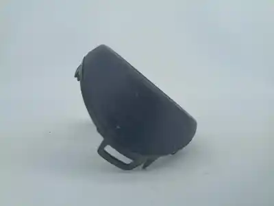 Pezzo di ricambio per auto di seconda mano pezzi vari per ford focus iii 1.6 tdci riferimenti oem iam   