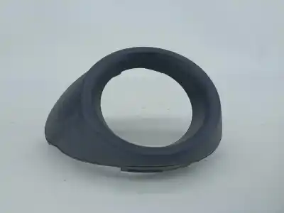 Pezzo di ricambio per auto di seconda mano pezzi vari per ford focus iii 1.6 tdci riferimenti oem iam 