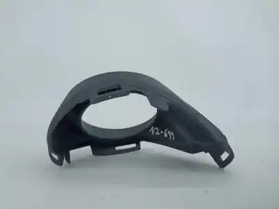 Pezzo di ricambio per auto di seconda mano pezzi vari per ford focus iii 1.6 tdci riferimenti oem iam   