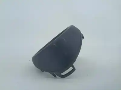 Pezzo di ricambio per auto di seconda mano pezzi vari per ford focus iii 1.6 tdci riferimenti oem iam   