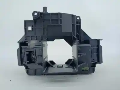 Pezzo di ricambio per auto di seconda mano pezzi vari per ford focus iii 1.6 tdci riferimenti oem iam   