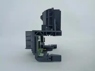 Pezzo di ricambio per auto di seconda mano pezzi vari per ford focus iii 1.6 tdci riferimenti oem iam   