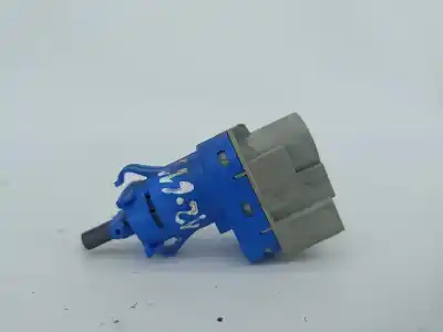 Pezzo di ricambio per auto di seconda mano pezzi vari per ford focus iii 1.6 tdci riferimenti oem iam 