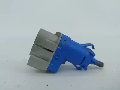 Pezzo di ricambio per auto di seconda mano pezzi vari per ford focus iii 1.6 tdci riferimenti oem iam   