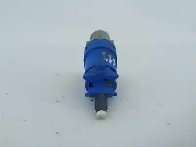 Pezzo di ricambio per auto di seconda mano pezzi vari per ford focus iii 1.6 tdci riferimenti oem iam   