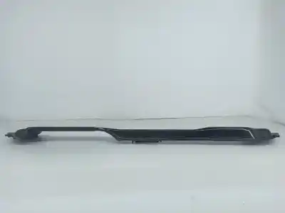 Pezzo di ricambio per auto di seconda mano pezzi vari per ford focus iii 1.6 tdci riferimenti oem iam 