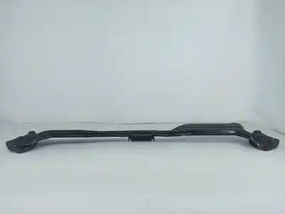Pezzo di ricambio per auto di seconda mano pezzi vari per ford focus iii 1.6 tdci riferimenti oem iam   