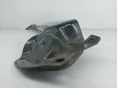 Pezzo di ricambio per auto di seconda mano pezzi vari per ford focus iii 1.6 tdci riferimenti oem iam   