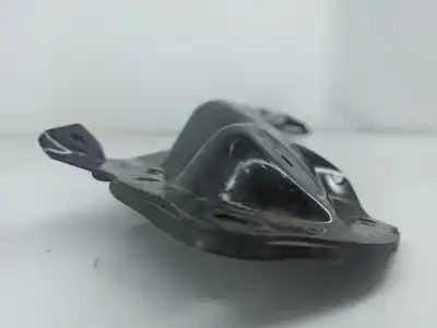 Pezzo di ricambio per auto di seconda mano pezzi vari per ford focus iii 1.6 tdci riferimenti oem iam   