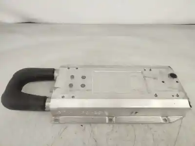 Peça sobressalente para automóvel em segunda mão peças diversas por bmw 3 (e46) 330 i referências oem iam 