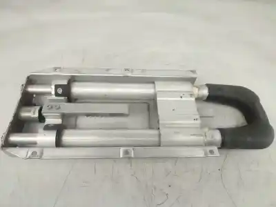 Pezzo di ricambio per auto di seconda mano pezzi vari per bmw 3 (e46) 330 i riferimenti oem iam   