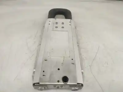 Pezzo di ricambio per auto di seconda mano pezzi vari per bmw 3 (e46) 330 i riferimenti oem iam   