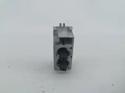 Автозапчасти б/у различные детали за renault megane scenic (ja0/1_) 1.4 i (ja0e) ссылки oem iam   