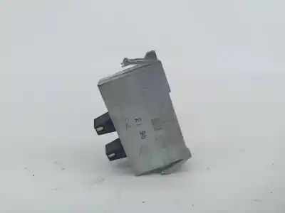 Автозапчасти б/у различные детали за renault megane scenic (ja0/1_) 1.4 i (ja0e) ссылки oem iam   