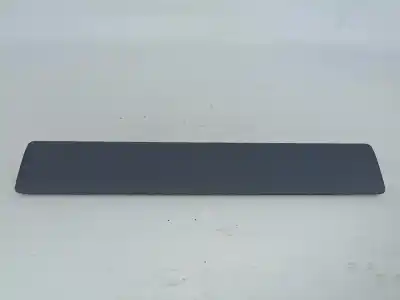 Second-hand car spare part various parts for bmw 3 touring (e36) 318 tds oem iam references 