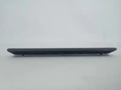 Pezzo di ricambio per auto di seconda mano pezzi vari per bmw 3 touring (e36) 318 tds riferimenti oem iam   