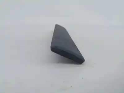 Pezzo di ricambio per auto di seconda mano pezzi vari per bmw 3 touring (e36) 318 tds riferimenti oem iam   