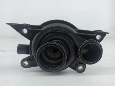 Автозапчасти б/у различные детали за mercedes-benz c-class t-model (s202) c 200 t cdi (202.194) ссылки oem iam 