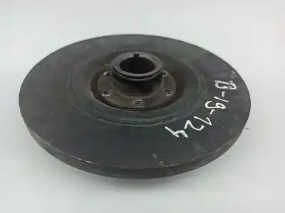 Peça sobressalente para automóvel em segunda mão peças diversas por bmw 3 touring (e36) 318 tds referências oem iam 