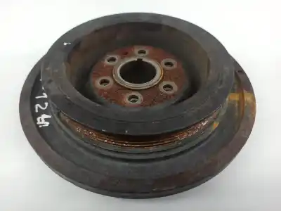 Pezzo di ricambio per auto di seconda mano pezzi vari per bmw 3 touring (e36) 318 tds riferimenti oem iam   