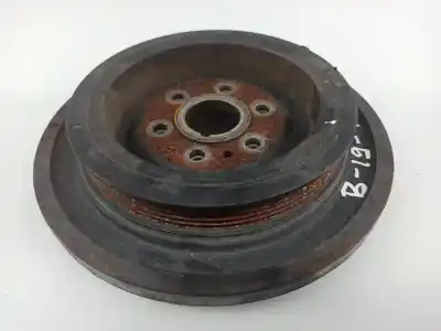 Pezzo di ricambio per auto di seconda mano pezzi vari per bmw 3 touring (e36) 318 tds riferimenti oem iam   