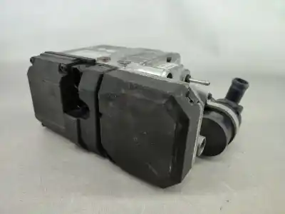 Peça sobressalente para automóvel em segunda mão peças diversas por bmw 3 (e46) 320 d referências oem iam   