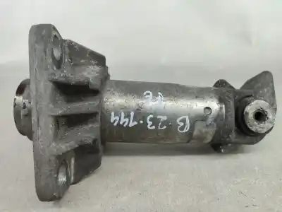 Peça sobressalente para automóvel em segunda mão peças diversas por audi a4 b6 avant (8e5) 1.9 tdi referências oem iam  Peça sobressalente para automóvel em segunda mão peças diversas por audi a4 b6 avant (8e5) 1.9 tdi referências oem iam