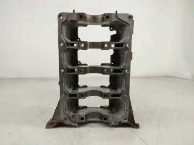 Piesă de schimb auto la mâna a doua piese diverse pentru opel corsa c (x01) 1.3 cdti (f08 f68) referințe oem iam 