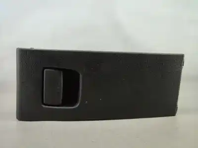 Pezzo di ricambio per auto di seconda mano pezzi vari per mazda 2 (dy) gasolina 2004 5p riferimenti oem iam 