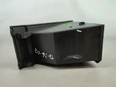 Pezzo di ricambio per auto di seconda mano pezzi vari per mazda 2 (dy) gasolina 2004 5p riferimenti oem iam   