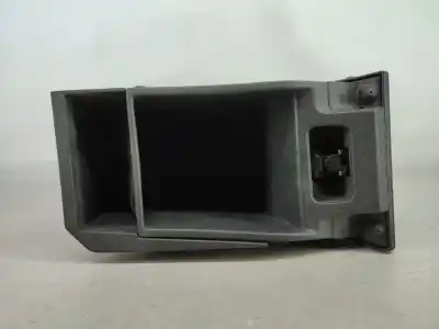 Pezzo di ricambio per auto di seconda mano pezzi vari per mazda 2 (dy) gasolina 2004 5p riferimenti oem iam   