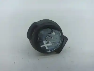 Peça sobressalente para automóvel em segunda mão peças diversas por citroen c3 picasso (sh_) 1.6 hdi referências oem iam 