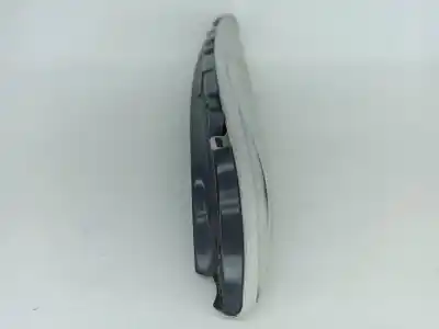 Автозапчасти б/у различные детали за citroen c4 picasso i monospace (ud_) 2.0 hdi 138 ссылки oem iam   