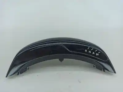 Автозапчасти б/у различные детали за citroen c4 picasso i monospace (ud_) 2.0 hdi 138 ссылки oem iam 