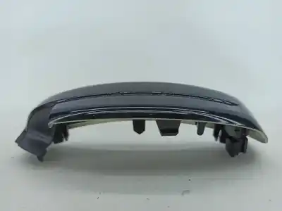 Автозапчасти б/у различные детали за citroen c4 picasso i monospace (ud_) 2.0 hdi 138 ссылки oem iam   