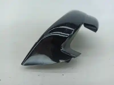 Автозапчасти б/у различные детали за citroen c4 picasso i monospace (ud_) 2.0 hdi 138 ссылки oem iam   