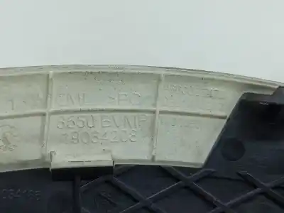 Автозапчасти б/у различные детали за citroen c4 picasso i monospace (ud_) 2.0 hdi 138 ссылки oem iam   