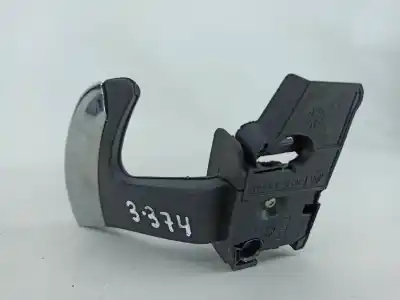 Peça sobressalente para automóvel em segunda mão peças diversas por citroen c4 picasso i monospace (ud_) 2.0 hdi 138 referências oem iam   