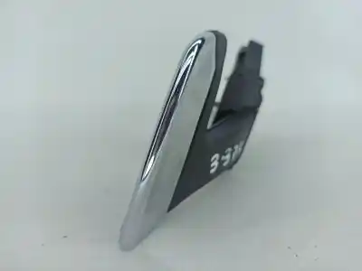 Peça sobressalente para automóvel em segunda mão peças diversas por citroen c4 picasso i monospace (ud_) 2.0 hdi 138 referências oem iam   