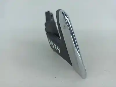 Автозапчасти б/у различные детали за citroen c4 picasso i monospace (ud_) 2.0 hdi 138 ссылки oem iam   