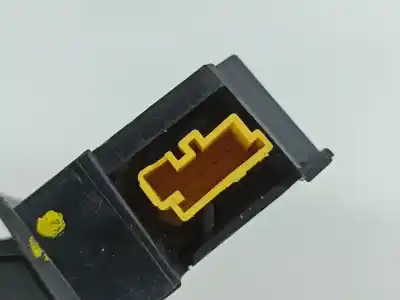 Автозапчасти б/у различные детали за citroen c4 picasso i monospace (ud_) 2.0 hdi 138 ссылки oem iam   