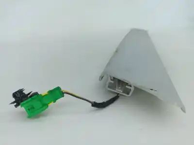 Автозапчасти б/у различные детали за citroen c4 picasso i monospace (ud_) 2.0 hdi 138 ссылки oem iam   