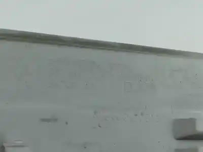 Автозапчасти б/у различные детали за citroen c4 picasso i monospace (ud_) 2.0 hdi 138 ссылки oem iam   