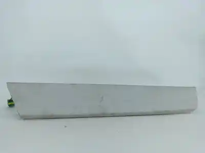 Автозапчасти б/у различные детали за citroen c4 picasso i monospace (ud_) 2.0 hdi 138 ссылки oem iam 