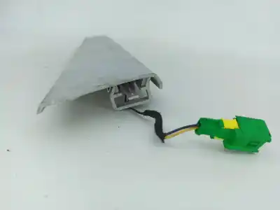 Автозапчасти б/у различные детали за citroen c4 picasso i monospace (ud_) 2.0 hdi 138 ссылки oem iam   