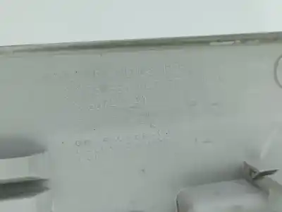 Автозапчасти б/у различные детали за citroen c4 picasso i monospace (ud_) 2.0 hdi 138 ссылки oem iam   