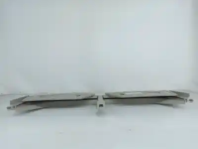 Автозапчасти б/у различные детали за citroen c4 picasso i monospace (ud_) 2.0 hdi 138 ссылки oem iam   