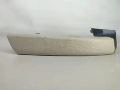 Pièce détachée automobile d'occasion pièces diverses pour audi q7 (4l) 3.0 tdi références oem iam 